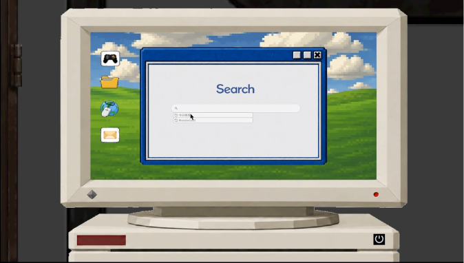 Screenshot 2026-10-08 182856.png
