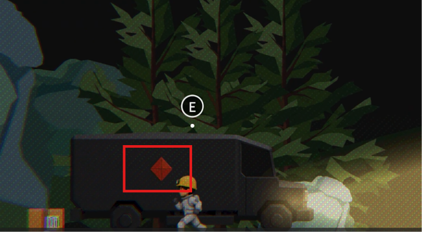 Screenshot 2026-10-08 122407.png