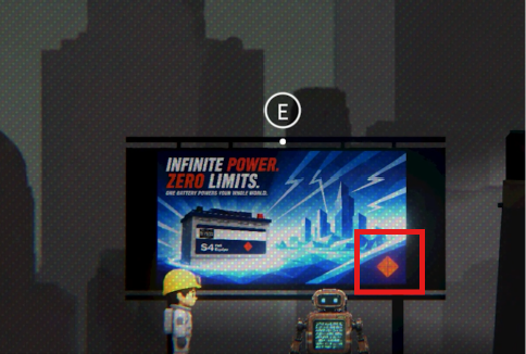 Screenshot 2026-10-08 122241.png