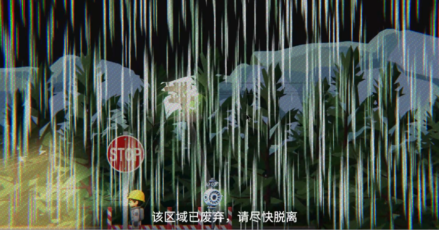 Screenshot 2026-10-08 123549.png