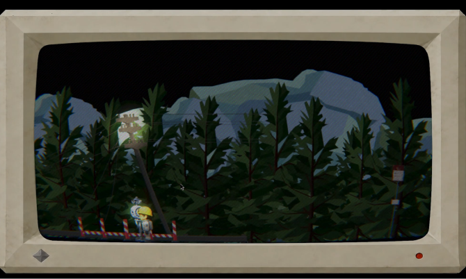 Screenshot 2026-10-08 213705.png