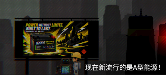 Screenshot 2026-10-08 115842.png