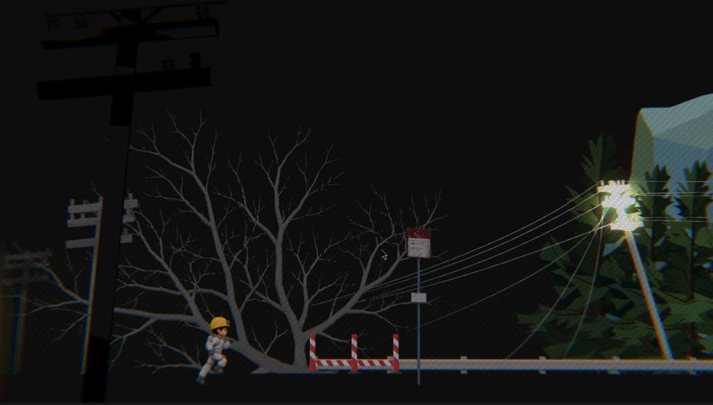 Screenshot 2026-10-06 212747.png