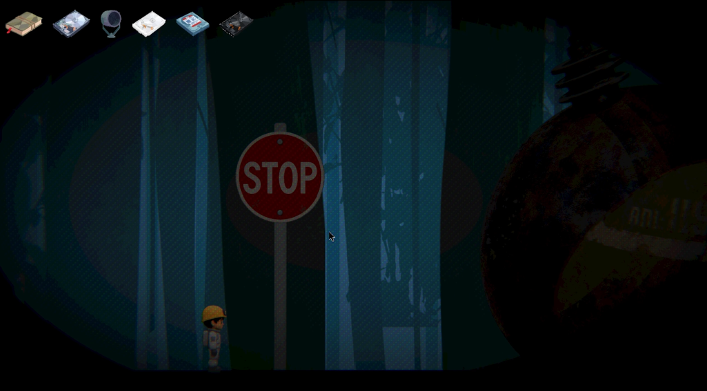 Screenshot 2026-10-06 213501.png
