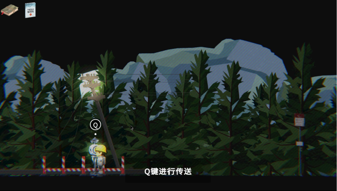 Screenshot 2026-10-08 214025.png