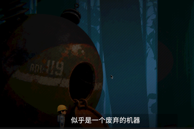 Pasted image 20261008142916.png